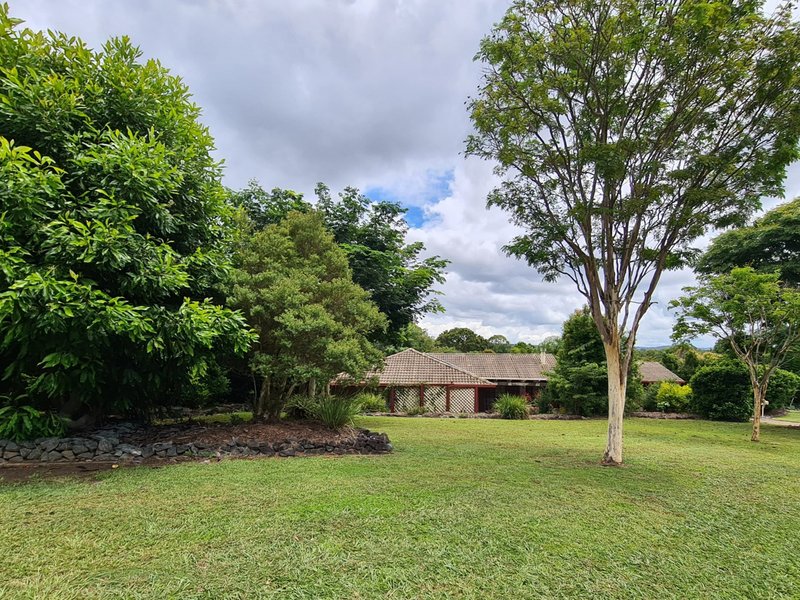 Photo - 30 James Mac Court, Narangba QLD 4504 - Image 1