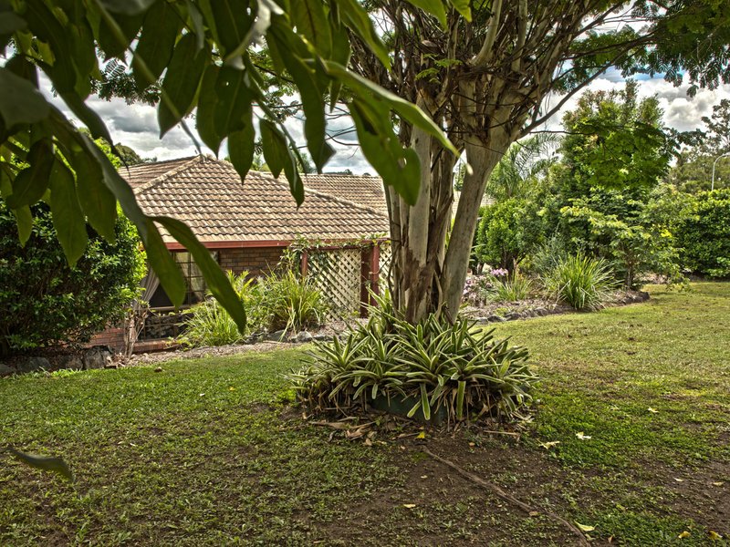 Photo - 30 James Mac Court, Narangba QLD 4504 - Image 2