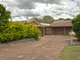 Photo - 30 James Mac Court, Narangba QLD 4504 - Image 3