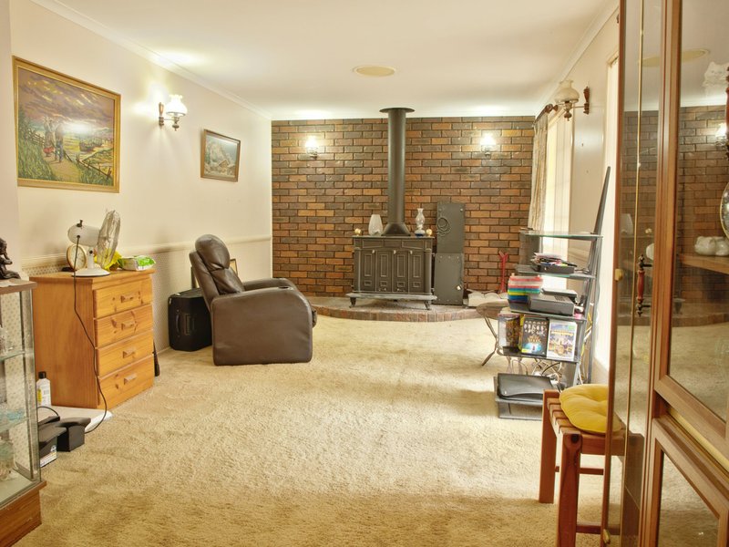 Photo - 30 James Mac Court, Narangba QLD 4504 - Image 5