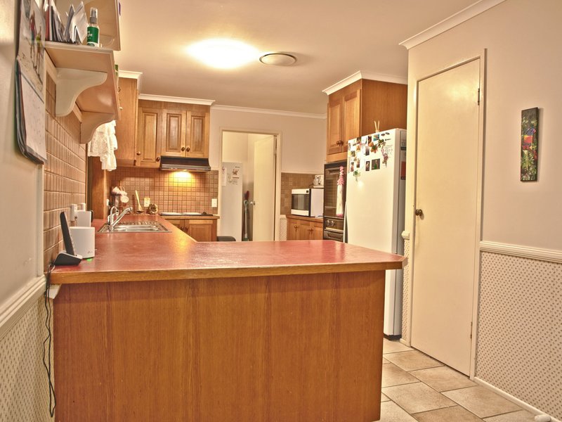 Photo - 30 James Mac Court, Narangba QLD 4504 - Image 9