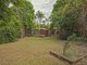 Photo - 30 James Mac Court, Narangba QLD 4504 - Image 20