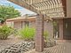 Photo - 30 James Mac Court, Narangba QLD 4504 - Image 21