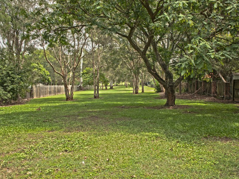 Photo - 30 James Mac Court, Narangba QLD 4504 - Image 22