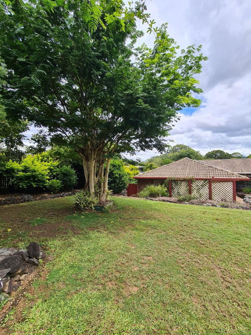 Photo - 30 James Mac Court, Narangba QLD 4504 - Image 24