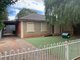 Photo - 30 James Street, Campbelltown SA 5074 - Image 1