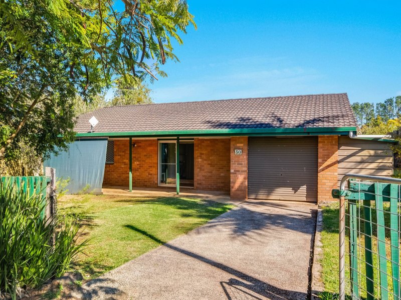 Photo - 30 James Street, Dunoon NSW 2480 - Image 1