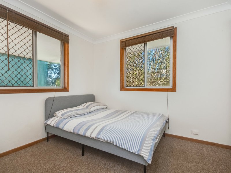 Photo - 30 James Street, Dunoon NSW 2480 - Image 5