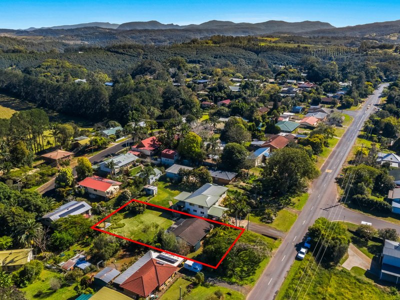 Photo - 30 James Street, Dunoon NSW 2480 - Image 10