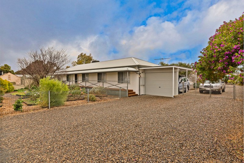 30 James Street, Kapunda SA 5373