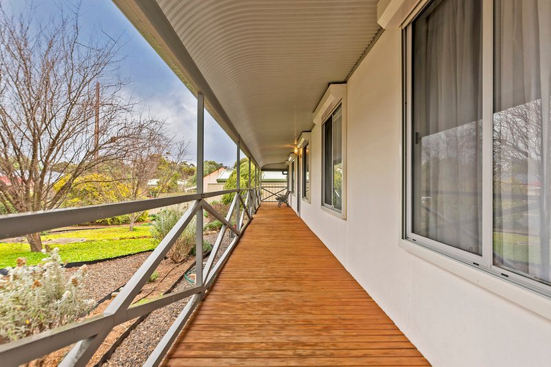 Photo - 30 James Street, Kapunda SA 5373 - Image 3