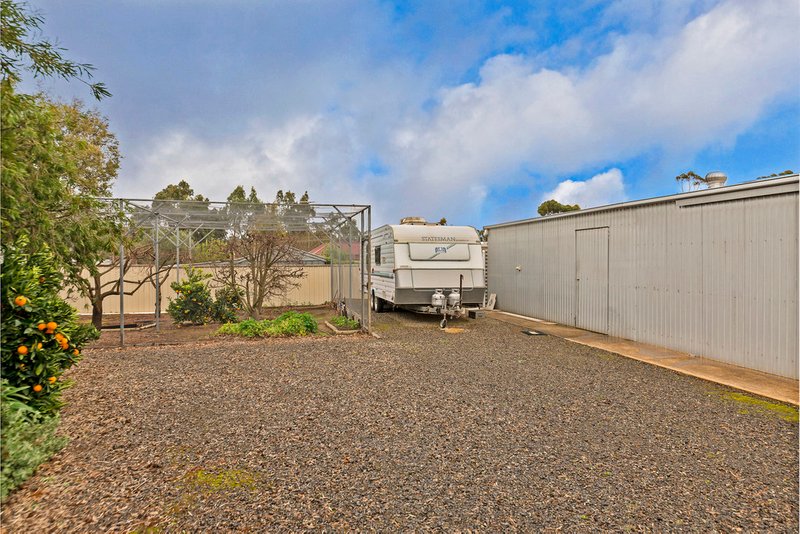 Photo - 30 James Street, Kapunda SA 5373 - Image 20