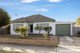 Photo - 30 James Street, St Albans VIC 3021 - Image 1
