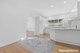 Photo - 30 James Street, St Albans VIC 3021 - Image 3