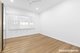 Photo - 30 James Street, St Albans VIC 3021 - Image 6