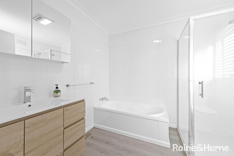 Photo - 30 James Street, St Albans VIC 3021 - Image 7