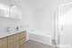 Photo - 30 James Street, St Albans VIC 3021 - Image 7