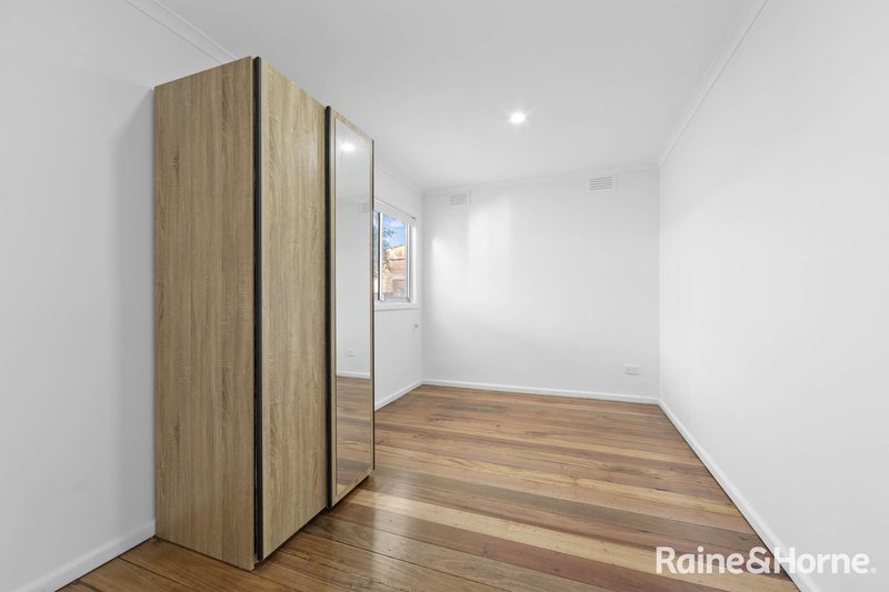 Photo - 30 James Street, St Albans VIC 3021 - Image 8