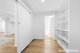 Photo - 30 James Street, St Albans VIC 3021 - Image 9