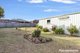 Photo - 30 James Street, St Albans VIC 3021 - Image 11