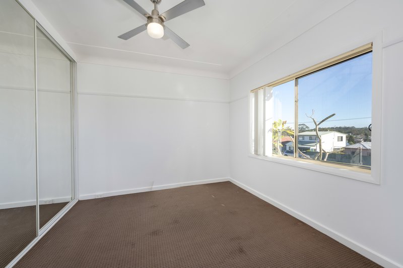 Photo - 30 Jamieson Street, Gateshead NSW 2290 - Image 6