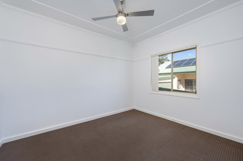 Photo - 30 Jamieson Street, Gateshead NSW 2290 - Image 7