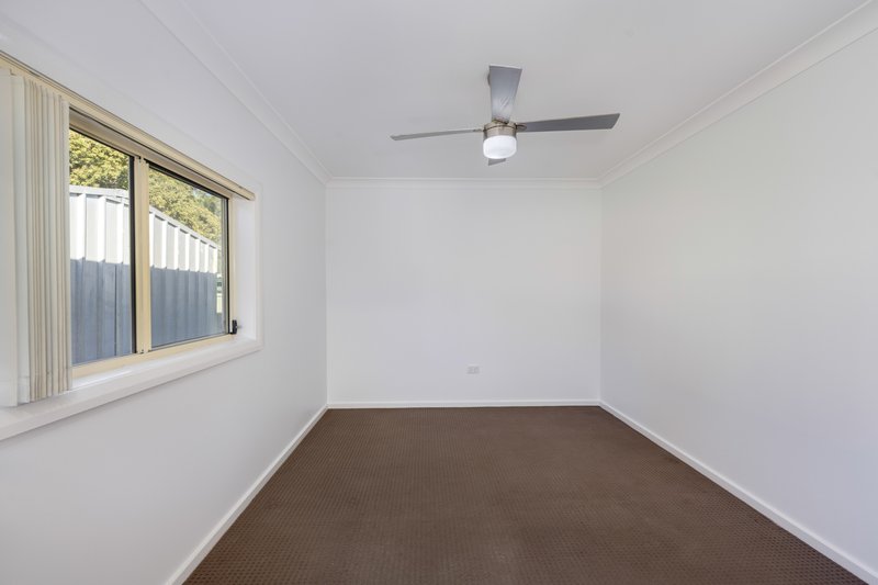 Photo - 30 Jamieson Street, Gateshead NSW 2290 - Image 8