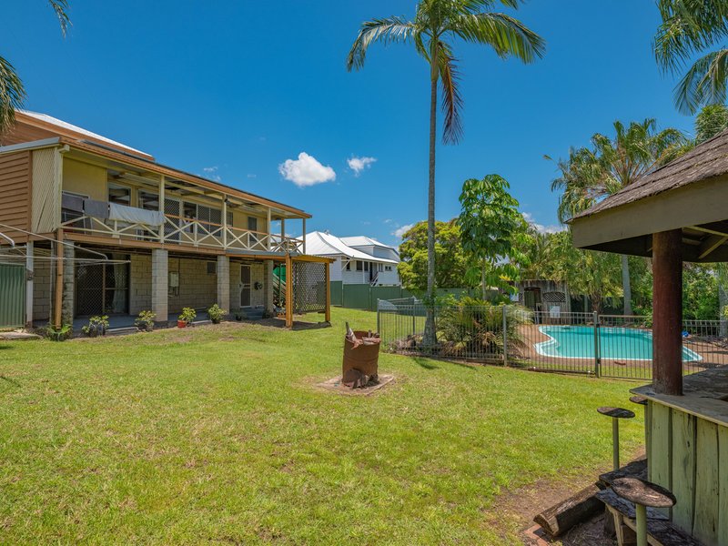 30 Jane St , Gympie QLD 4570