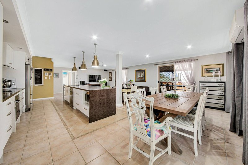 Photo - 30 Jarrah Drive, Boyne Island QLD 4680 - Image 7