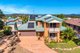 Photo - 30 Jarrah Drive, Boyne Island QLD 4680 - Image 18