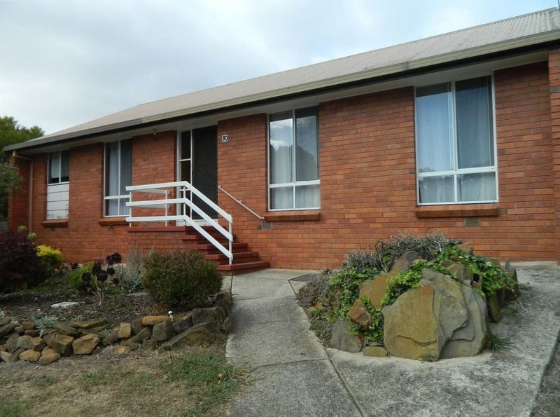 30 Jarrod Court, Devonport TAS 7310