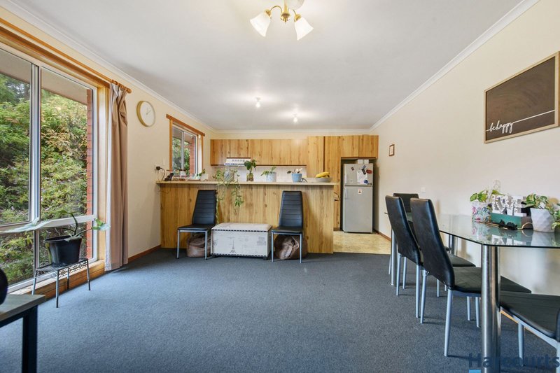 Photo - 30 Jarrod Court, Devonport TAS 7310 - Image 3