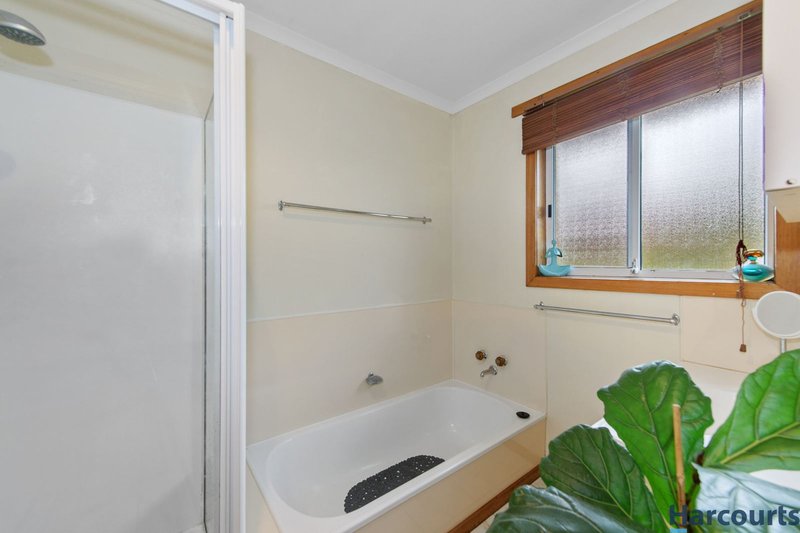 Photo - 30 Jarrod Court, Devonport TAS 7310 - Image 6