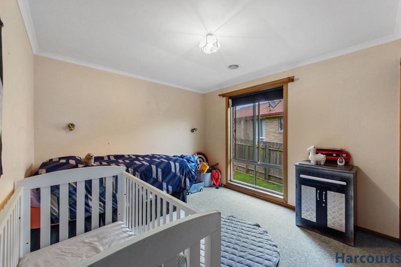 Photo - 30 Jarrod Court, Devonport TAS 7310 - Image 7