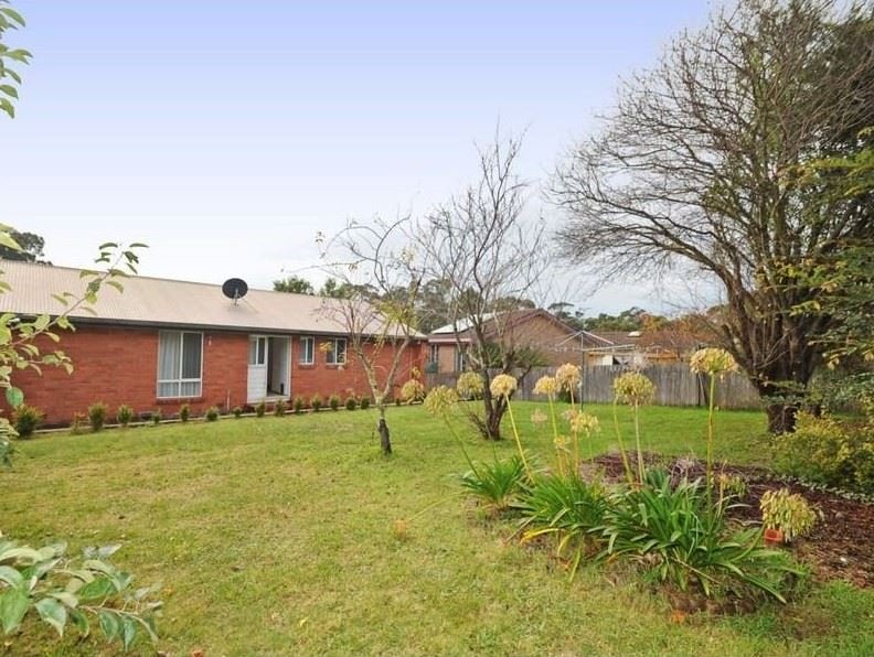 Photo - 30 Jarrod Court, Devonport TAS 7310 - Image 9