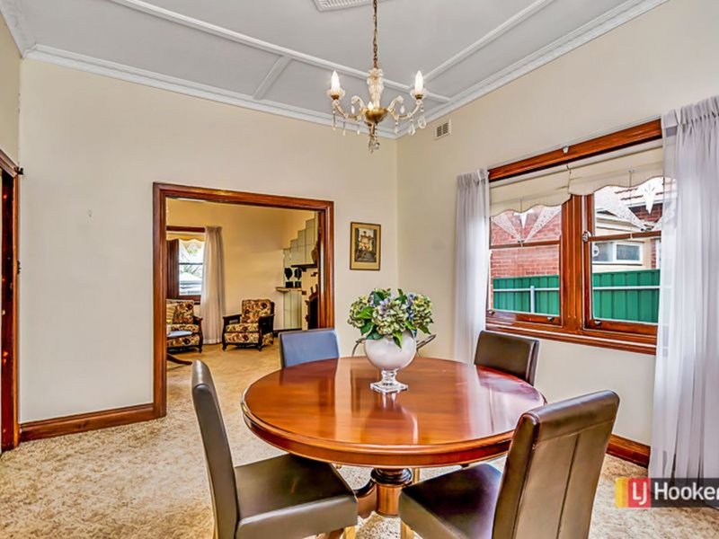 Photo - 30 Jarvis Street, Erindale SA 5066 - Image 4