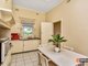 Photo - 30 Jarvis Street, Erindale SA 5066 - Image 5