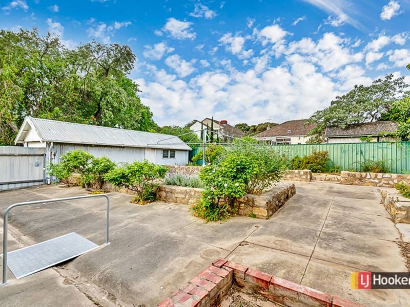 Photo - 30 Jarvis Street, Erindale SA 5066 - Image 9