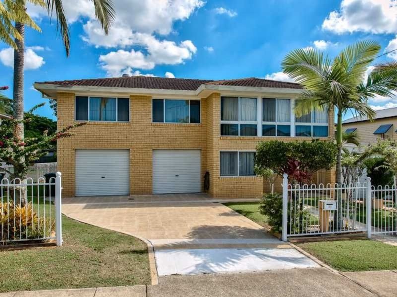 Photo - 30 Jean Street, Grange QLD 4051 - Image