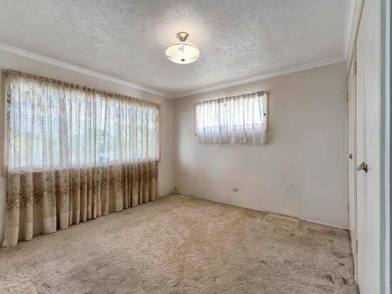 Photo - 30 Jean Street, Grange QLD 4051 - Image 5