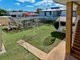 Photo - 30 Jean Street, Grange QLD 4051 - Image 14