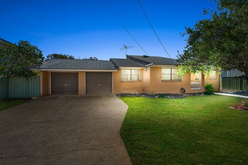 Photo - 30 Jeays Street, Scarborough QLD 4020 - Image