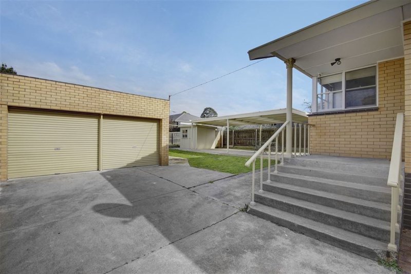 Photo - 30 Jedda Street, Bell Post Hill VIC 3215 - Image 9