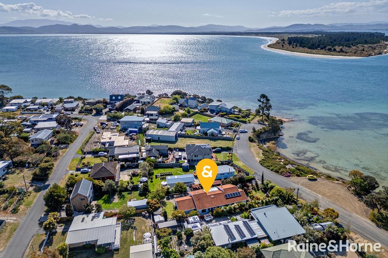 30 Jetty Road, Dodges Ferry TAS 7173