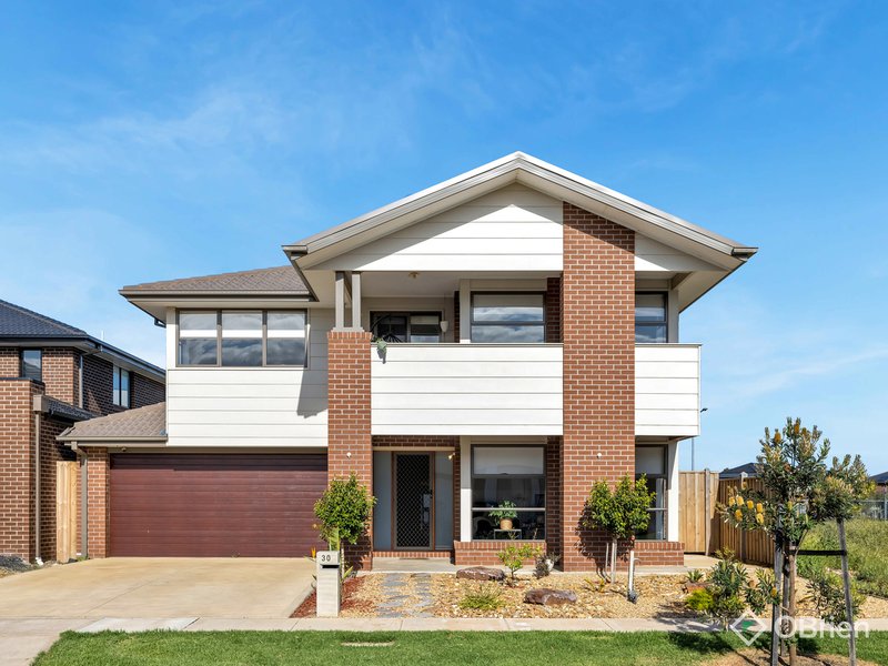 30 Jetty Road, Werribee South VIC 3030