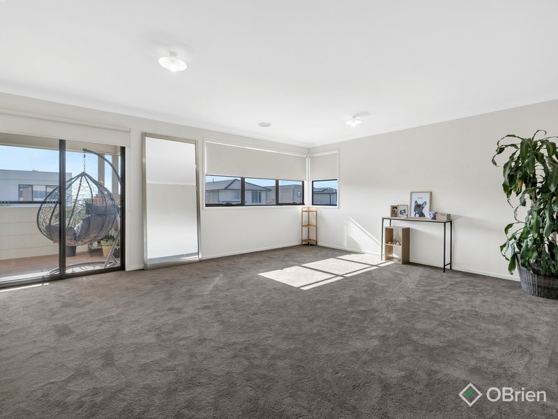 Photo - 30 Jetty Road, Werribee South VIC 3030 - Image 10