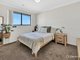 Photo - 30 Jetty Road, Werribee South VIC 3030 - Image 14