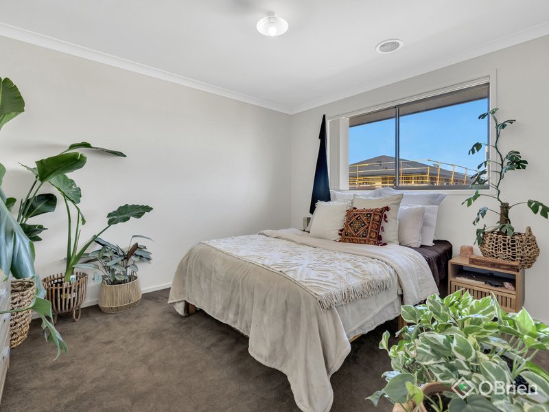 Photo - 30 Jetty Road, Werribee South VIC 3030 - Image 15