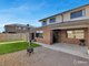 Photo - 30 Jetty Road, Werribee South VIC 3030 - Image 17