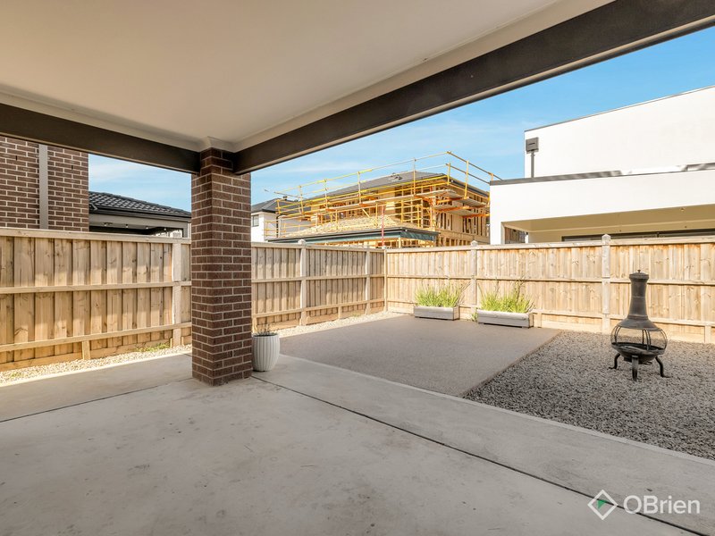 Photo - 30 Jetty Road, Werribee South VIC 3030 - Image 18